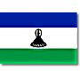 Lesoto
