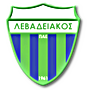 Levadiakos