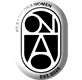 Levante Badalona
