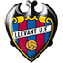 Levante