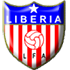 Liberia