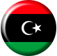 Libia