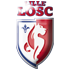 Lille OSC