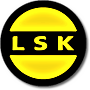 Lillestrøm SK