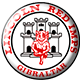 Lincoln Red Imps