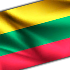 Lituania
