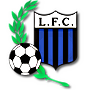 Liverpool Montevideo