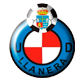 Llanera
