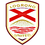 Logroño United