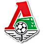 Lokomotiv Moskva