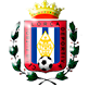 Lorca Deportiva
