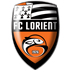 Lorient