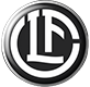 Lugano