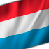 Luxemburgo