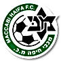 Maccabi Haifa