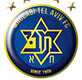 Maccabi Tel-Aviv FC