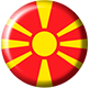 Macedonia Norte