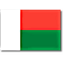Madagascar