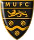 Maidstone United