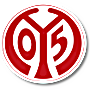 Mainz 05 Femenino