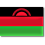 Malaui