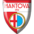 Mantova 1911