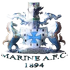 Marine FC