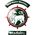 Marítimo