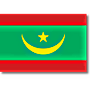 Mauritania