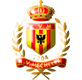 KV Mechelen