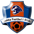 Meizhou Hakka