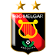FBC Melgar