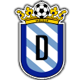 UD Melilla