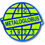 Metaloglobus