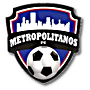 Metropolitanos