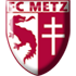 Metz