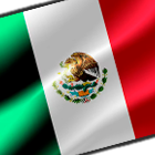 México