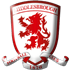 Middlesbrough