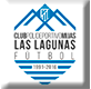 Mijas Las Lagunas