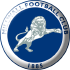 Millwall