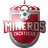 Mineros de Zacatecas