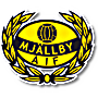 Mjällby AIF