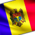 Moldavia
