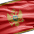 Montenegro