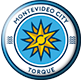 City Torque
