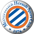 Montpellier Femenino