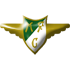 Moreirense