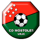 CD Móstoles URJC