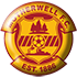 Motherwell