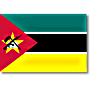 Mozambique